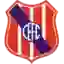 Central Espanol U19