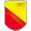 ФК Сидаллианкен