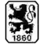 Мюнхен-1860