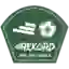 Rekord Bielsko-Biala
