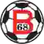 Tofta Itrottarfelag B68 II
