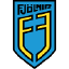 Fjolnir Vaengir U19