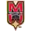 Malut United