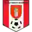 SK Olympia Bobrov