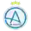 Aliance
