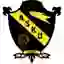 Asko