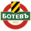 Ботев II
