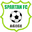 Spartan Agege