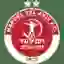 Hapoel Tel Aviv (Women)