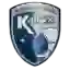 Калуга-М