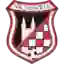 Сесвете