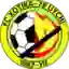 Landskrona BoIS U19