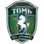 Tom (Youth)