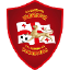 Tskhinvali U19
