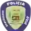 CD Policiales