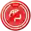 АД Уракан (19)