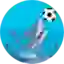 Gbohloesu