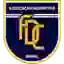 Fabrica Craques U20