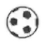Juventus (4х4)