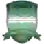 Скури