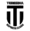 Teresina EC PI