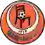 Manzanese Calcio
