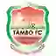 Tambo