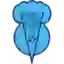 Viveiro