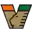 Venezia