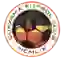 Guayama FC
