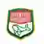 Juventude Barcarenense U20