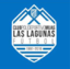 CP Mijas-Las Lagunas