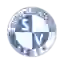 SV Burgaltendorf 1913