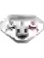 Фелен