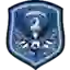 Вултурий Фаркасешт II
