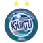 Игуату