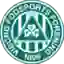 Viborg FF (Women)