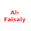 Al-Faisaly U17