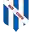 MB Midvagur