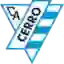 Серро II