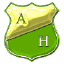 Atletico Huila U20