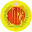Абахани Лимитед Дакка