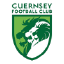 Guernsey