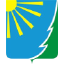 Gorki-2 Odintsovsky District