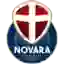 Novara Calcio
