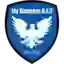 Ely Rangers