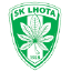 Sokol Lhota