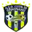 SSCD Granata 1924