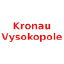 Kronau Vysokopole