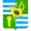 Ozyori